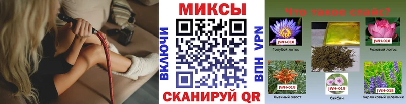 Бутират бутандиол  Омск 