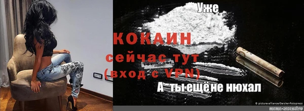 ПСИЛОЦИБИНОВЫЕ ГРИБЫ Балабаново